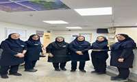 گرامیداشت روز ماما