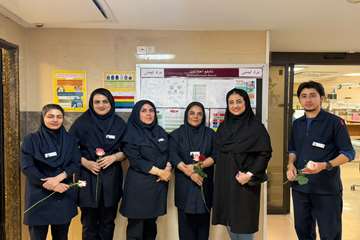 IMG-20261016-WA0010