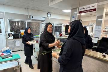 IMG-20261016-WA0014